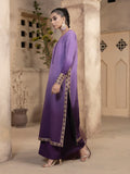 Hemstitch | Raw Silk Edit '25 | Raania - House Of Hania
