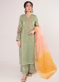Holi - House Of Hania