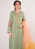 Holi - House Of Hania