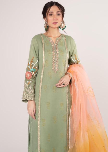 Holi - House Of Hania