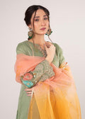 Holi - House Of Hania