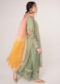 Holi - House Of Hania