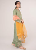 Holi - House Of Hania