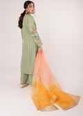 Holi - House Of Hania