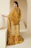 Honey Love - House Of Hania
