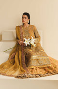 Honey Love - House Of Hania
