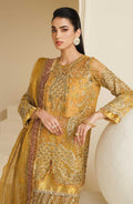 Honey Love - House Of Hania