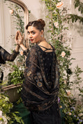 House of Nawab | Azalea Luxury Formals | DOUHA - House Of Hania