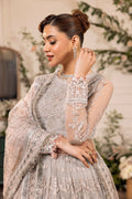 House of Nawab | Azalea Luxury Formals | FARSHI - House Of Hania