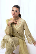 House of Nawab | Lawn Collection 24 | AENI - House Of Hania