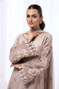 House of Nawab | Lawn Collection 24 | AIZAA - House Of Hania