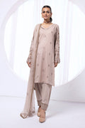 House of Nawab | Lawn Collection 24 | AIZAA - House Of Hania