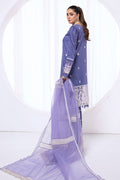 House of Nawab | Lawn Collection 24 | AKIA - House Of Hania