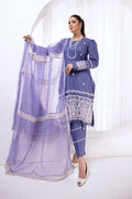 House of Nawab | Lawn Collection 24 | AKIA - House Of Hania