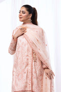 House of Nawab | Lawn Collection 24 | ALAYA - House Of Hania