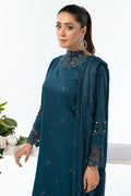 House of Nawab | Lawn Collection 24 | AMVI - House Of Hania