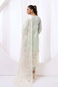 House of Nawab | Lawn Collection 24 | FRIDA - House Of Hania