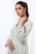 House of Nawab | Lawn Collection 24 | FRIDA - House Of Hania