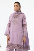 House of Nawab | Lawn Collection 24 | HAKIMA - House Of Hania