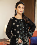 House of Nawab | Lawn Collection 24 | KAIF - House Of Hania