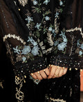 House of Nawab | Lawn Collection 24 | KAIF - House Of Hania