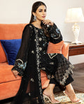 House of Nawab | Lawn Collection 24 | KAIF - House Of Hania