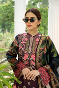 House of Nawab | Lawn Collection 24 | LAILA - House Of Hania