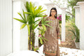 House of Nawab | Lawn Collection 24 | SAHIBO - House Of Hania