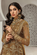 House of Nawab | Luxury Formals | AADHEEN - House Of Hania