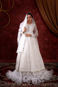 House of Nawab | Luxury Formals | AZKA - House Of Hania