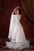 House of Nawab | Luxury Formals | AZKA - House Of Hania