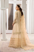 House of Nawab | Luxury Formals | CHANDNI - House Of Hania