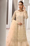 House of Nawab | Luxury Formals | CHANDNI - House Of Hania