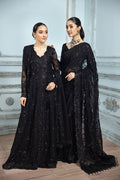 House of Nawab | Luxury Formals | DUA - House Of Hania
