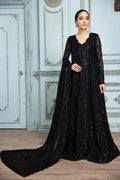 House of Nawab | Luxury Formals | DUA - House Of Hania