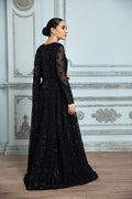 House of Nawab | Luxury Formals | DUA - House Of Hania