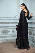 House of Nawab | Luxury Formals | DUA - House Of Hania