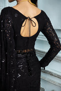 House of Nawab | Luxury Formals | DUA - House Of Hania