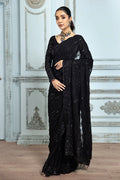 House of Nawab | Luxury Formals | DUA - House Of Hania
