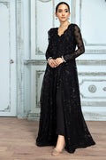 House of Nawab | Luxury Formals | DUA - House Of Hania