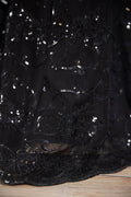 House of Nawab | Luxury Formals | DUA - House Of Hania