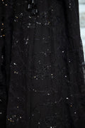 House of Nawab | Luxury Formals | DUA - House Of Hania