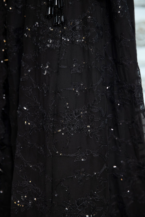 House of Nawab | Luxury Formals | DUA - House Of Hania