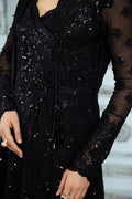 House of Nawab | Luxury Formals | DUA - House Of Hania