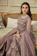 House of Nawab | Luxury Formals | FARISHA B - House Of Hania