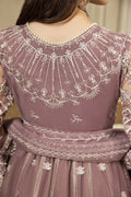 House of Nawab | Luxury Formals | FARISHA B - House Of Hania