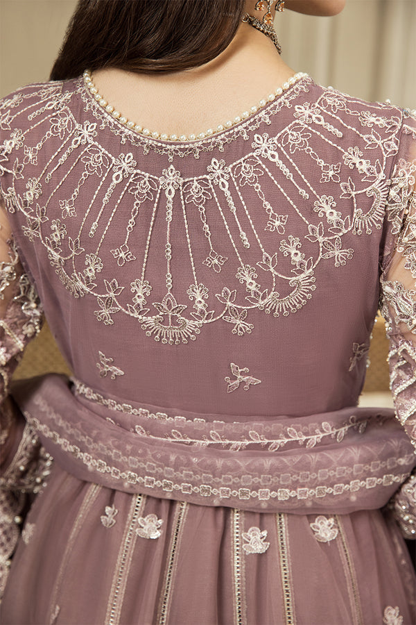 House of Nawab | Luxury Formals | FARISHA B - House Of Hania
