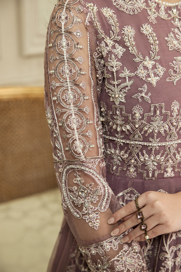 House of Nawab | Luxury Formals | FARISHA B - House Of Hania