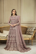 House of Nawab | Luxury Formals | FARISHA B - House Of Hania