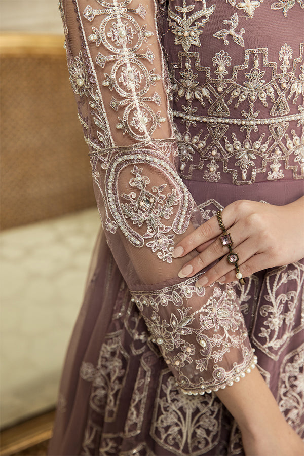 House of Nawab | Luxury Formals | FARISHA B - House Of Hania